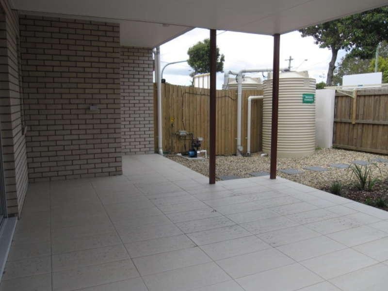 16 LARA STREET, Sunnybank QLD 4109