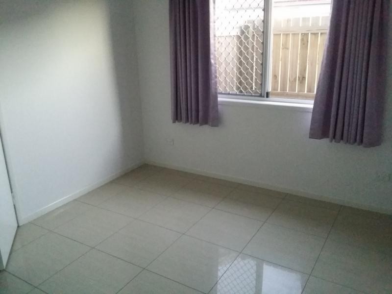 16 LARA STREET, Sunnybank QLD 4109