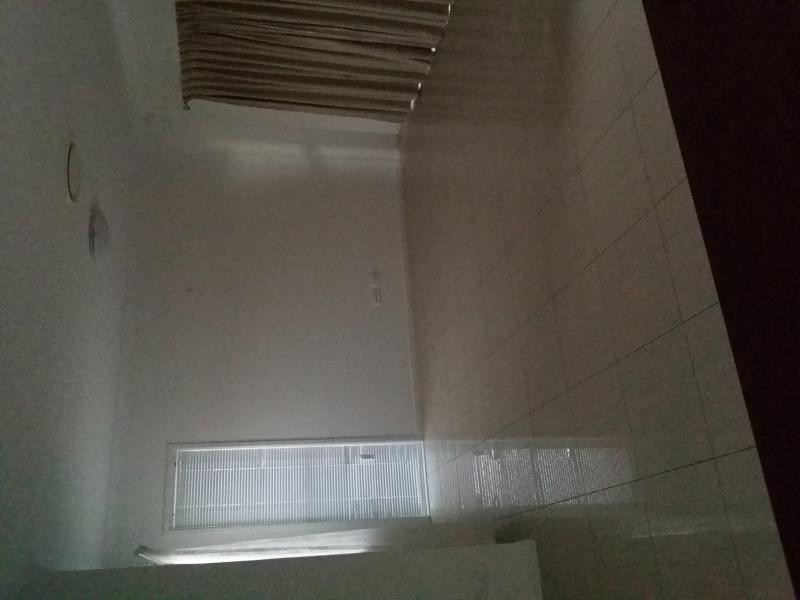 16 LARA STREET, Sunnybank QLD 4109