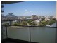 30 Macrossan Street, Brisbane QLD 4000