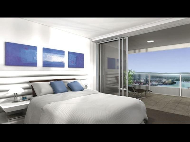 30 Macrossan Street, Brisbane QLD 4000