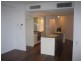 30 Macrossan Street, Brisbane QLD 4000