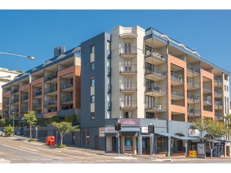 20 malt st, Fortitude Valley QLD 4006