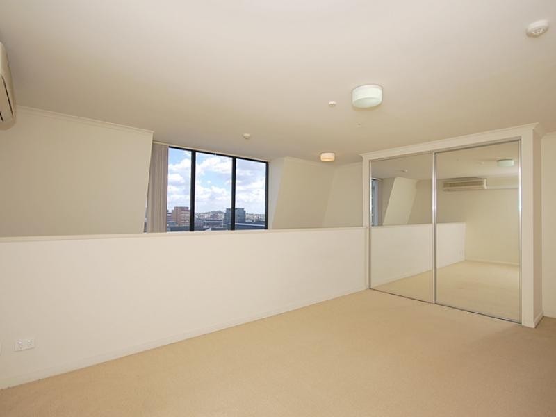 20 malt st, Fortitude Valley QLD 4006