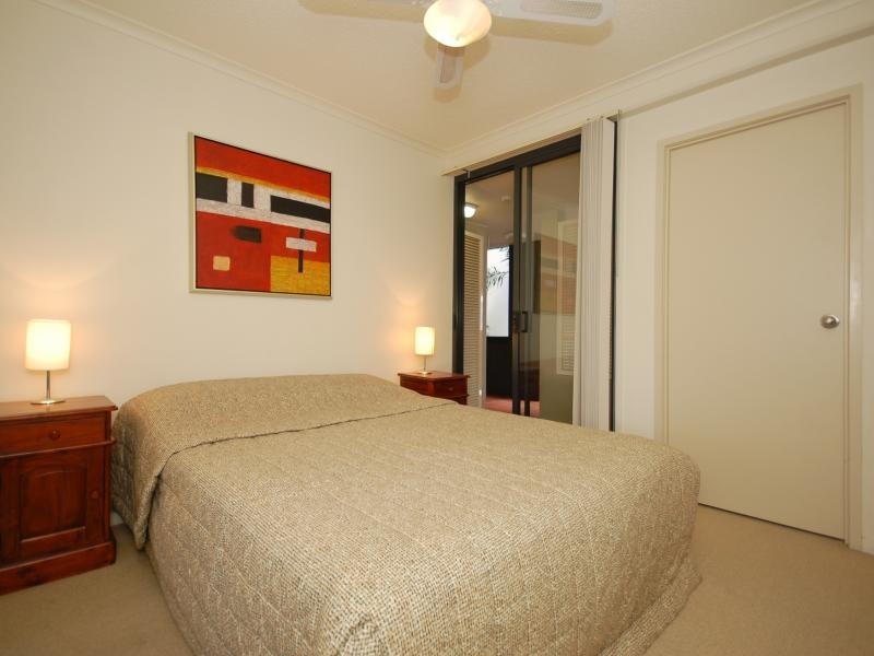 20 malt st, Fortitude Valley QLD 4006