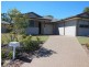 230 Pulgul St, Urangan QLD 4655