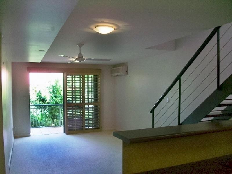 75 Welsby, New Farm QLD 4005