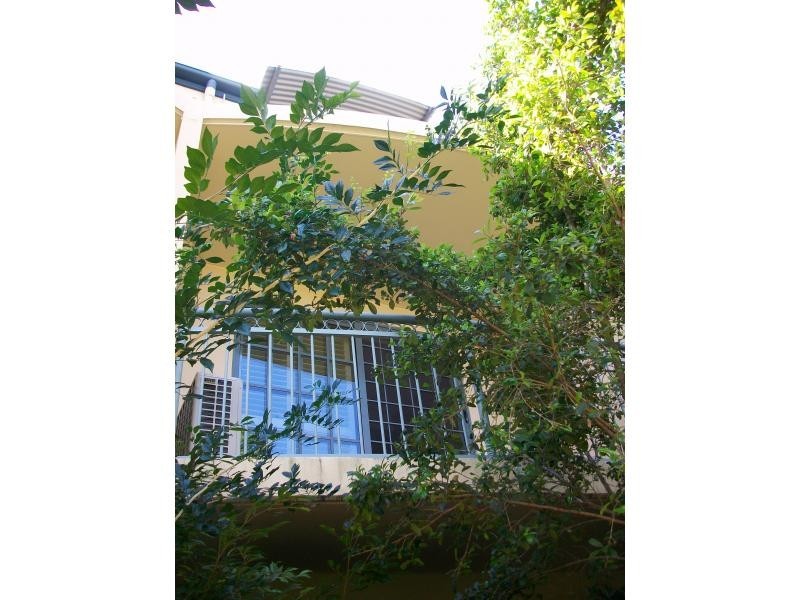 75 Welsby, New Farm QLD 4005