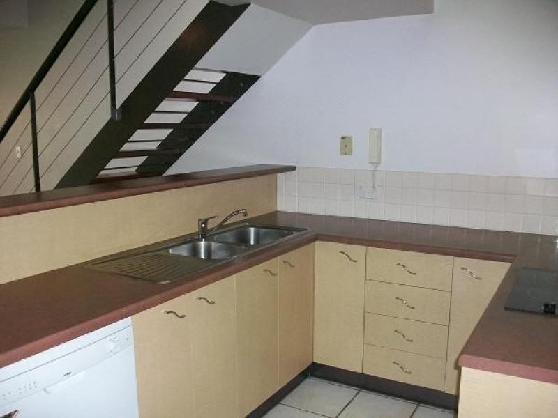 75 Welsby, New Farm QLD 4005