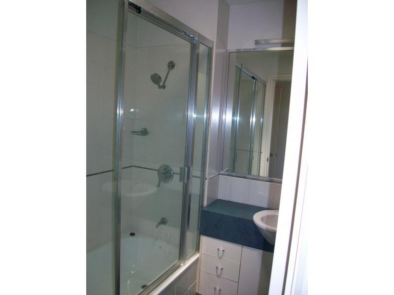 75 Welsby, New Farm QLD 4005