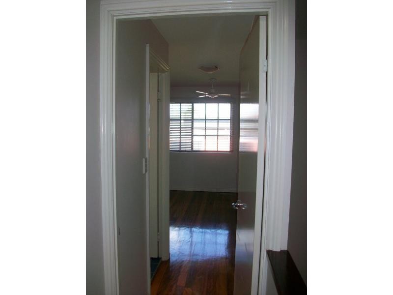 75 Welsby, New Farm QLD 4005