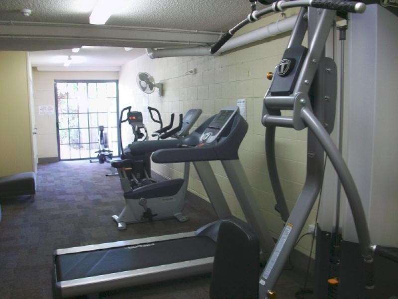 75 Welsby, New Farm QLD 4005