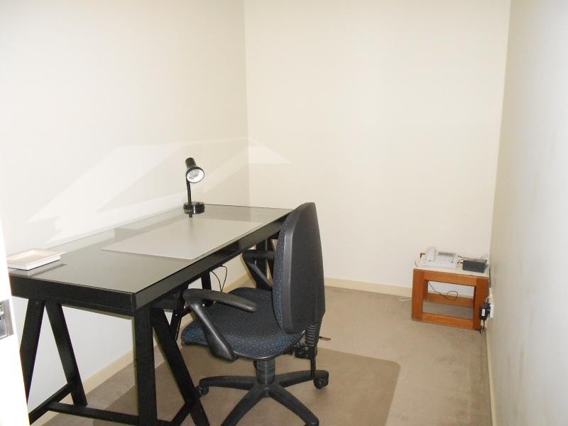 70 Mary st, Brisbane QLD 4000