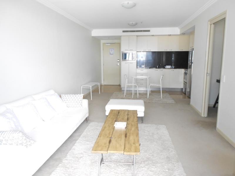 70 Mary st, Brisbane QLD 4000