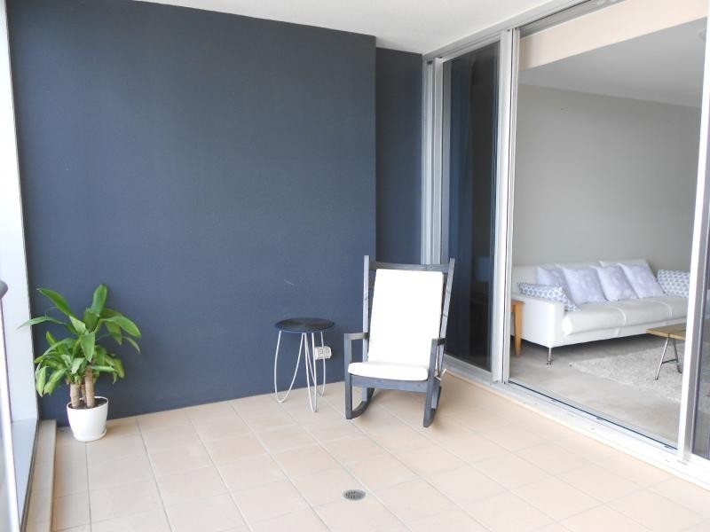 70 Mary st, Brisbane QLD 4000