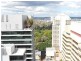70 Mary st, Brisbane QLD 4000
