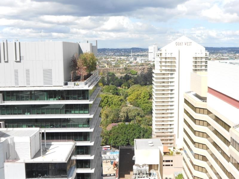 70 Mary st, Brisbane QLD 4000