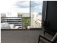 70 Mary st, Brisbane QLD 4000