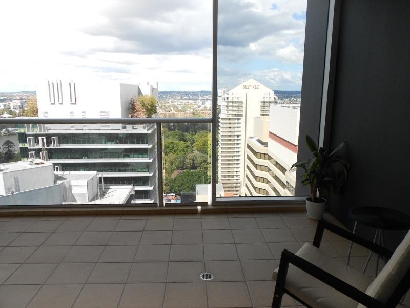 70 Mary st, Brisbane QLD 4000