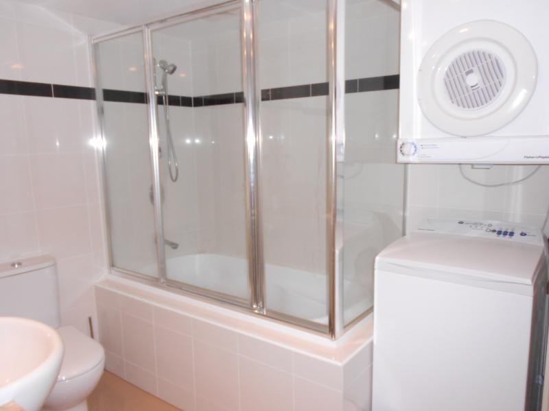 70 Mary st, Brisbane QLD 4000