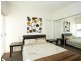 28 Ferry Rd, West End QLD 4101
