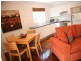 203 Arthur Terrace, Bardon QLD 4065