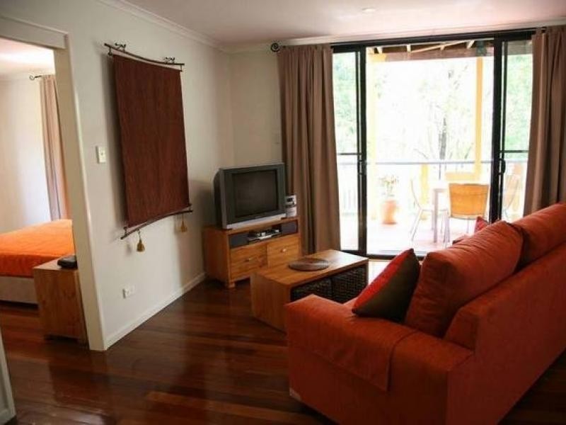 203 Arthur Terrace, Bardon QLD 4065