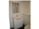 203 Arthur Terrace, Bardon QLD 4065