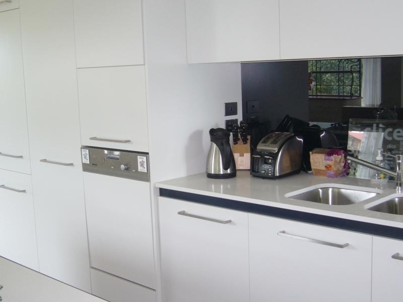 6 Mariners Drive, Townsville City QLD 4810