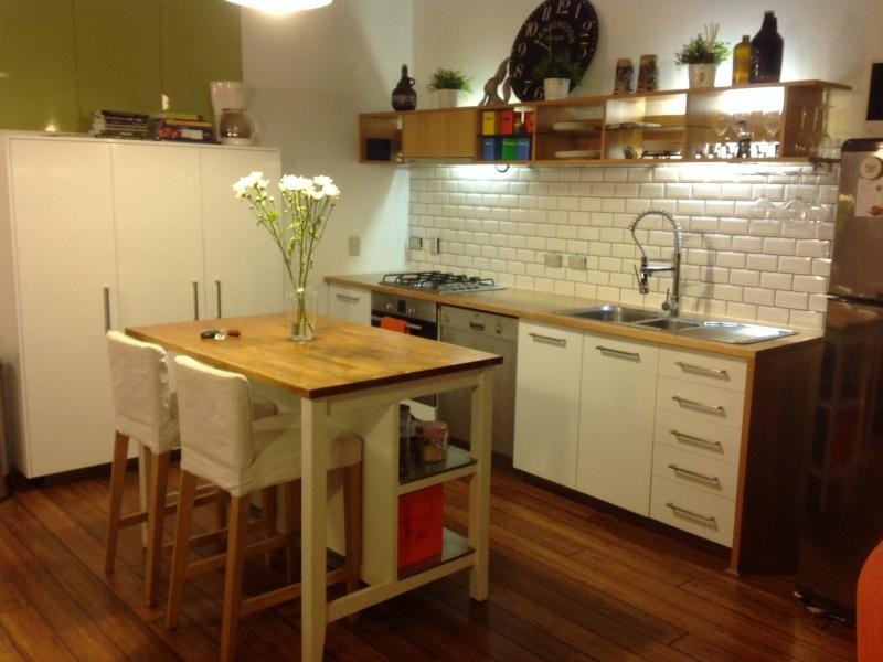 8 Skyring Terrace, Teneriffe QLD 4005