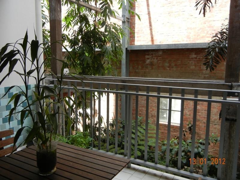 8 Skyring Terrace, Teneriffe QLD 4005