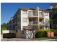 416 Marine Pde, Biggera Waters QLD 4216