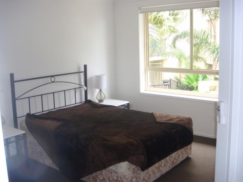 416 Marine Pde, Biggera Waters QLD 4216