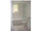 416 Marine Pde, Biggera Waters QLD 4216