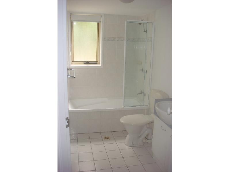 416 Marine Pde, Biggera Waters QLD 4216