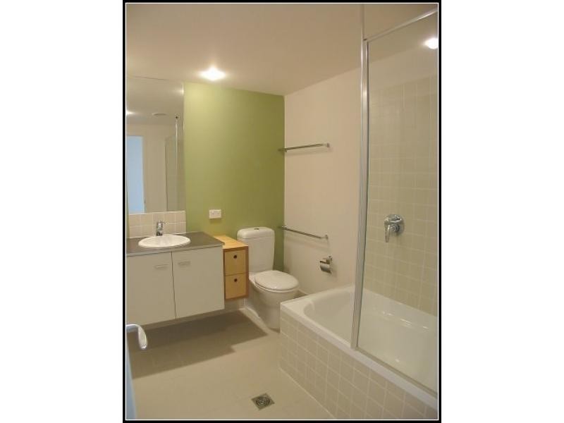 46 Arbour Avenue, Robina QLD 4226