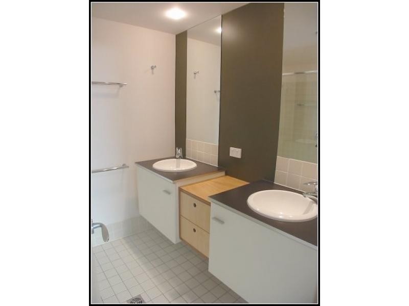 46 Arbour Avenue, Robina QLD 4226