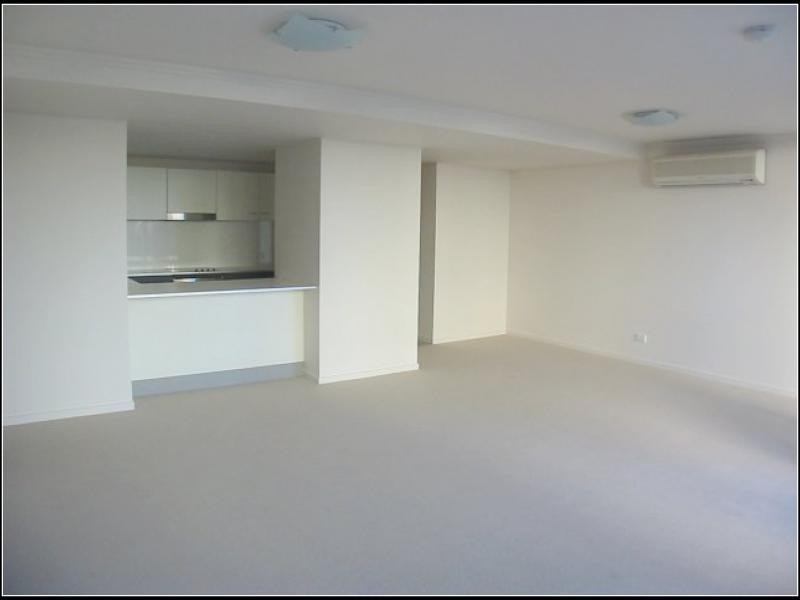 46 Arbour Avenue, Robina QLD 4226