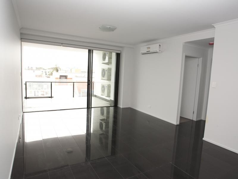 70 – 78 Victoria Street, West End QLD 4101