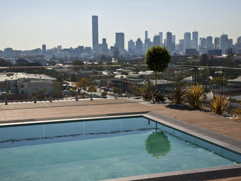 70 – 78 Victoria Street, West End QLD 4101