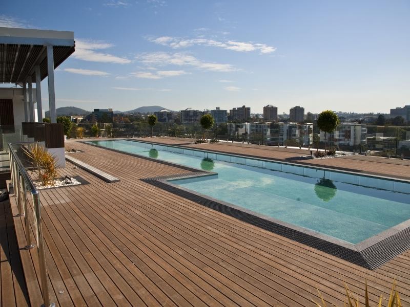 70 – 78 Victoria Street, West End QLD 4101