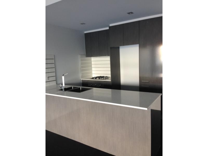 70 – 78 Victoria Street, West End QLD 4101