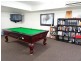 35A / 1848 Logan Road, Upper Mount Gravatt QLD 4122