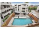 35A / 1848 Logan Road, Upper Mount Gravatt QLD 4122