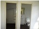 35A / 1848 Logan Road, Upper Mount Gravatt QLD 4122