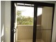 35A / 1848 Logan Road, Upper Mount Gravatt QLD 4122