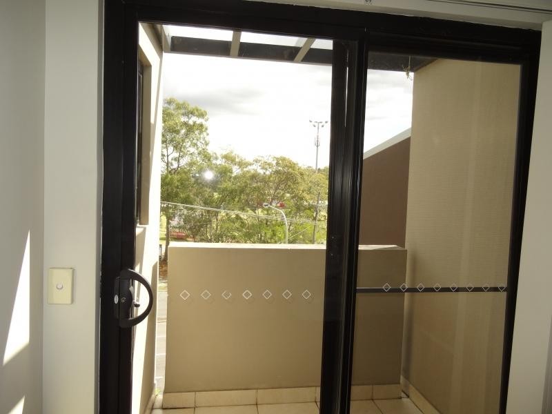 35A / 1848 Logan Road, Upper Mount Gravatt QLD 4122