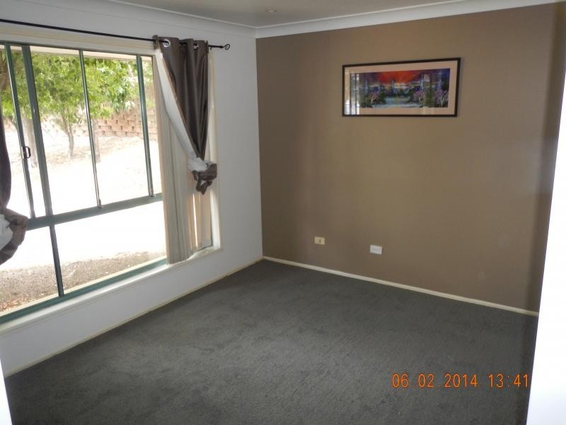 28 Ancona St, Carrara QLD 4211