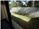 28 Ancona St, Carrara QLD 4211
