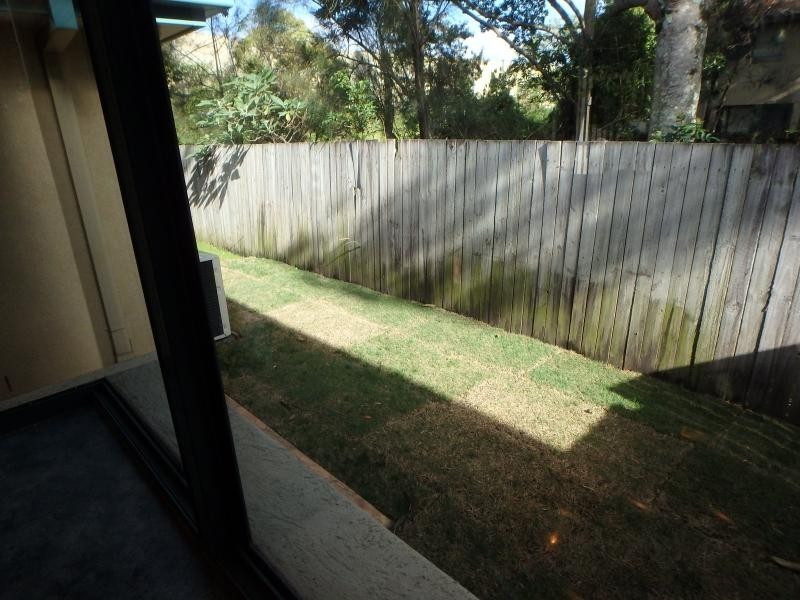 28 Ancona St, Carrara QLD 4211